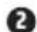 LD Systems LDSU3047IEM - POWER - 1