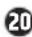 LD Systems LDSU3047IEM - ON / OFF - VOL - 1