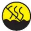 LD Systems LDSU3047IEM - CAUTION: - 4