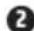 LD Systems LDSU3047IEM - POWER - 1