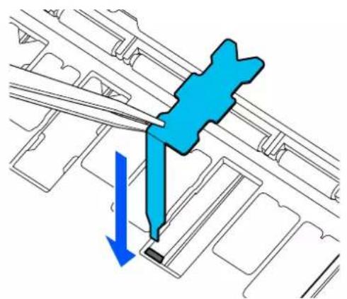 EPSON SCT5400M - Important : - 2