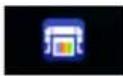 EPSON SCT5400M - Comment le démarrer - 2