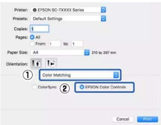 EPSON SCT5400M - 3 - 1