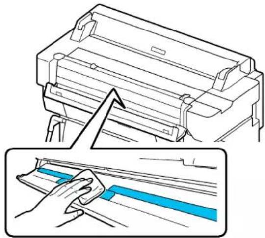 EPSON SCT5400M - 4 - 1
