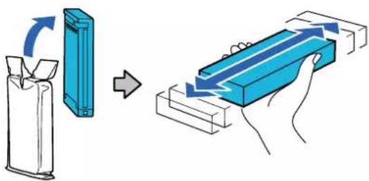 EPSON SCT5400M - Remarque : - 2