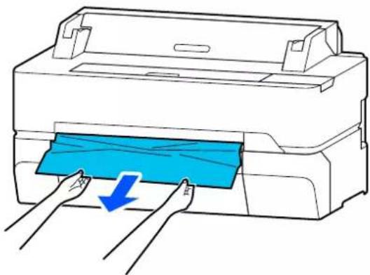 EPSON SCT5400M - 4 - 1