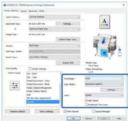 EPSON SCT5400M - 4 - 1