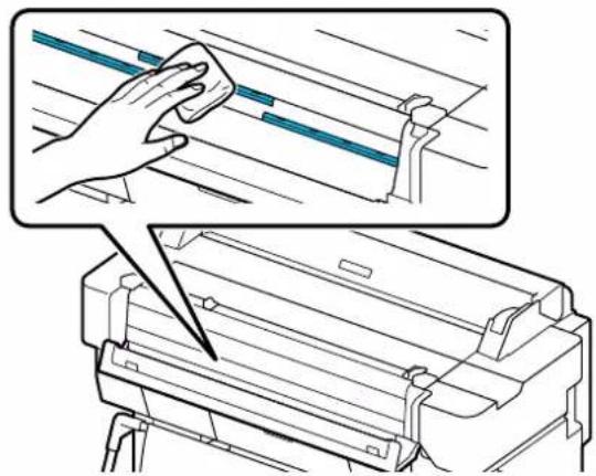 EPSON SCT5400M - 1 - 3
