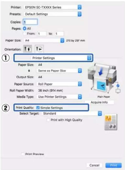 EPSON SCT5400M - 4 - 1