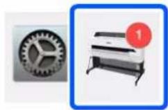 EPSON SCT5400M - 1 - 1