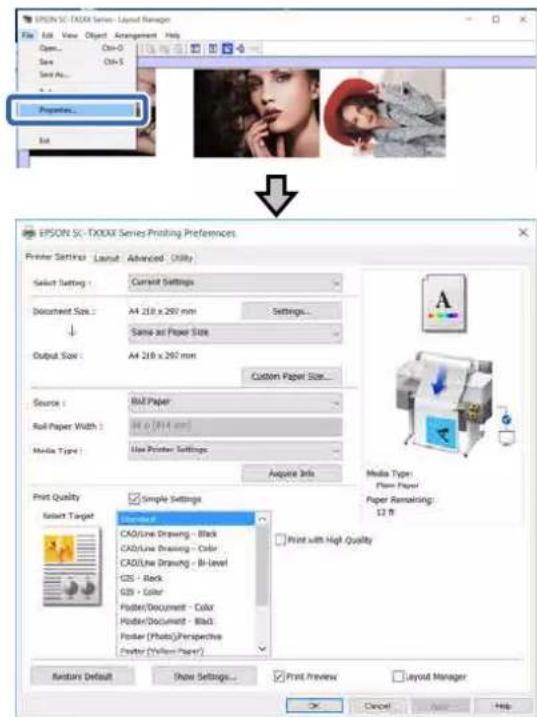 EPSON SCT5400M - 5 - 2