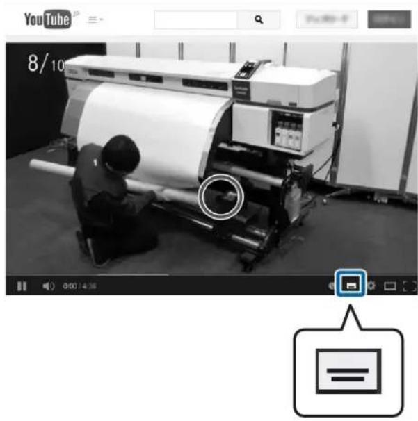 YouTube 8/10 0:00 7:456
