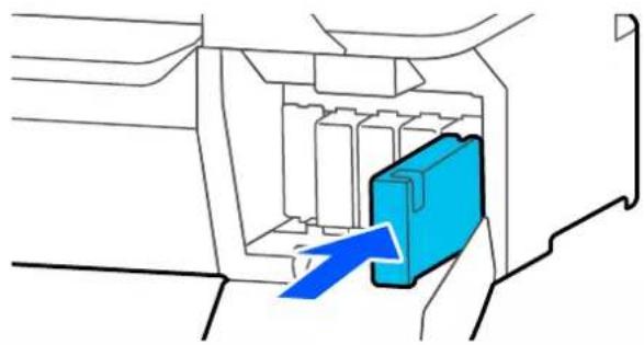 EPSON SCT5400M - 5 - 1