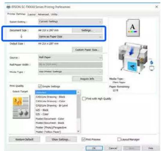 EPSON SCT5400M - Windows - 1