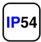 Adj Element H6 Pak - CONSIGNES DE SÉCURITÉ - 5
