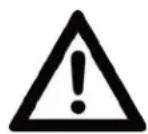 Adj Element H6 Pak - CONSIGNES DE SÉCURITÉ - 2