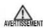 SAMSUNG RT28HAR5DSA - AVERTISSEMENTS IMPORTANTS POUR LE TRANSPORT ET L'INSTALLATION - 2