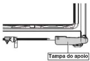 SAMSUNG RT28HAR4DSA - PAVIMENTO - 3