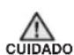 SAMSUNG RT28HAR4DSA - INFORMAÇÕES DE SEGURANÇA - 8