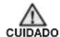 SAMSUNG RT28HAR4DSA - Aviso : Risiko for brand/ brandbare materialer - 2