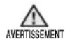 SAMSUNG RT28HAR4DSA - CONSIGNES DE SÉCURITÉ - 1