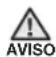 SAMSUNG RT28HAR4DSA - Aviso : Risiko for brand/ brandbare materialer - 1