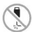 SAMSUNG TQ55S95CAT - Ansluta tv:n till One Connect-boxen - 2
