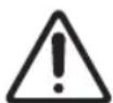 SAMSUNG TQ55S95CAT - Safety Precaution - 2