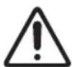 SAMSUNG TQ55S95CAT - Precauções de segurança - 2