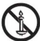 SAMSUNG TQ55S95CAT - Operação - 1