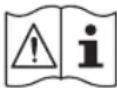 SAMSUNG TQ55S95CAT - Varoitus! Tärkeitä turvallisuusohjeita - 6