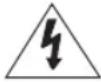 SAMSUNG TQ55S95CAT - ¡Advertencia! Instrucciones importantes de seguridad - 1