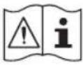 SAMSUNG TQ55S95CAT - Aviso! Instruções de segurança importantes - 6