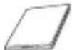 SAMSUNG SCCB1011P - Package - 3