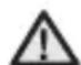 SAMSUNG SCCB1011P - SW4(AWB) - 1