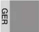 SAMSUNG SCCB1011P - außeninstallation der CCTV Kamera - 2