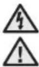 SAMSUNG SCCB1011P - PRECAUCION - 2