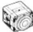 SAMSUNG SCCB1011P - Package - 1