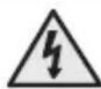 SAMSUNG SCCB1011P - precazioni di sicurezza - 1