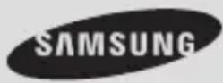 SAMSUNG SCCB1011P - olanaklari hayal edin - 1