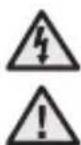 SAMSUNG SCCB1011P - ATTENZIONE - 2
