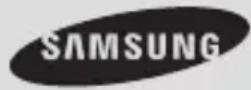 SAMSUNG SCCB1011P - imaginez les possibilités - 1