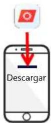 SolarEdge SE100KBE00IBNC4 - Puesta en marcha con alimentacion CC y CA (opinion 2) - 4