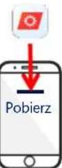 SolarEdge SE100KBE00IBNC4 - Przekazanie do eksploataci przy podłaczonym zasilaniu DC i AC (opcja 2) - 5