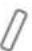 SolarEdge SE100KBE00IBNC4 - LED-indications - 5