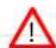 SolarEdge SE100KBE00IBNC4 - ATTENTION! - 1