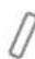 SolarEdge SE100KBE00IBNC4 - LED-indications - 2