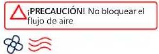 SolarEdge SE100KBE00IBNC4 - Conexión del cableado de interconexión - 7