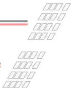 SolarEdge SE100KBE00IBNC4 - Připojení FV stringú - 5