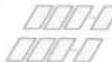 SolarEdge SE100KBE00IBNC4 - Anschlieben der PV-Stränge - 6